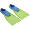 Image de Aquafeel Palmes De Natation 8905061 EU 40-41
