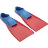 Image de Aqua Feel, Palmes