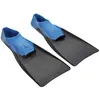 Image de Aquafeel Palmes De Natation 8905020 EU 46-47