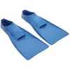 Image de Aquafeel Palmes De Natation 8905054 EU 50-51
