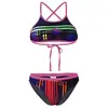 Image de Aquafeel Bikini 236201 34