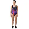 Image de Aquafeel Maillot De Bain 218001 34