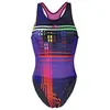 Image de Aquafeel Maillot De Bain 218001