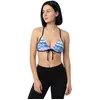 Image de Aquafeel Haut De Bikini 237701 36