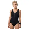 Image de Aquafeel Maillot De Bain 2284501 44