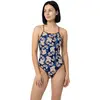 Image de Aquafeel Maillot De Bain 216601 42