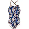 Image de Aquafeel Maillot De Bain 216601