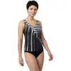 Image de Aquafeel Tankini 2376101 38