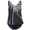Image de Fashy Tankini 2376101