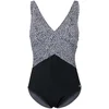 Image de Fashy Maillot De Bain 2283901