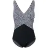 Image de Fashy Maillot De Bain 2283901
