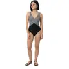 Image de Aquafeel Maillot De Bain 2283901 40