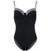 Image de Fashy Maillot De Bain 2184701