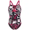 Image de Aquafeel Maillot De Bain 216801
