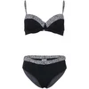 Image de Fashy Bikini 2379501