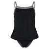 Image de Fashy Tankini 2379201