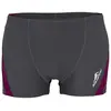 Image de Aquafeel Slip De Bain 24830
