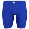 Image de Aquafeel Slip De Bain 24795