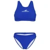 Image de Aquafeel Bikini 23915
