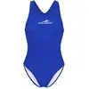 Image de Aqua Feel, Femmes, Maillot de bain, Aquafeelback Badeanzug für Damen, (40)
