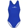 Image de Aquafeel Maillot De Bain 21891