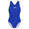 Image de Aquafeel Maillot De Bain 21891