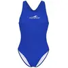 Image de Aquafeel Maillot De Bain 21891