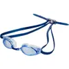Image de Sko, Lunettes de natation