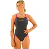 Image de Aquafeel Maillot De Bain 21899 34