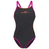 Image de Aquafeel Maillot De Bain 21899
