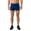 Image de Aquafeel Slip De Bain 24854