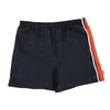 Image de Aquafeel Short De Bain 24971