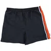 Image de Fashy Short De Bain 24971