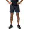 Image de Aquafeel Short De Bain 24971