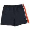 Image de Fashy Short De Bain 24971