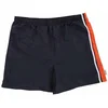 Image de Fashy Short De Bain 24971
