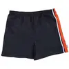 Image de Fashy Short De Bain 24971