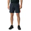 Image de Aquafeel Short De Bain 24971