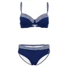 Image de Fashy Bikini 23795
