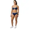 Image de Aquafeel Bikini 23795 42