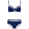 Image de Fashy Bikini 23795