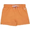 Image de Aquafeel Short De Bain 24967