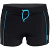 Image de Fashy Slip De Bain 24832