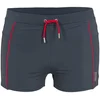 Image de Fashy Slip De Bain 24832