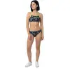 Image de Aquafeel Bikini 2301 42