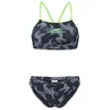 Image de Aquafeel Bikini 2301