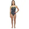 Image de Aquafeel Maillot De Bain 21978 38