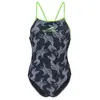 Image de Aquafeel Maillot De Bain 21978