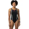 Image de Aquafeel Maillot De Bain 21975 48