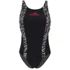 Image de Aquafeel Maillot De Bain 21975